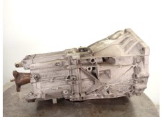 Recambio de caja cambios para bmw z4 roadster (e89) sdrive 20i referencia OEM IAM 23007609460 GS617EG AU0 2