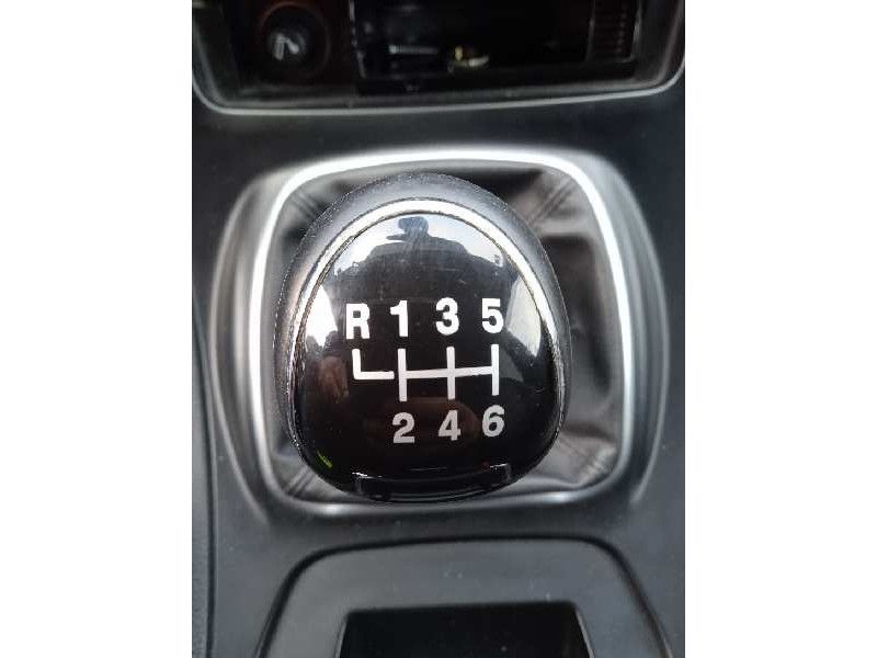 ford s-max (ca1) del año 2015