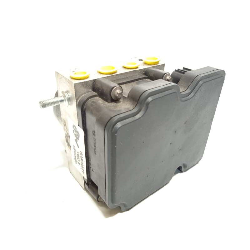 Recambio de abs para peugeot 308 allure referencia OEM IAM 9812786180 9826694380 269959