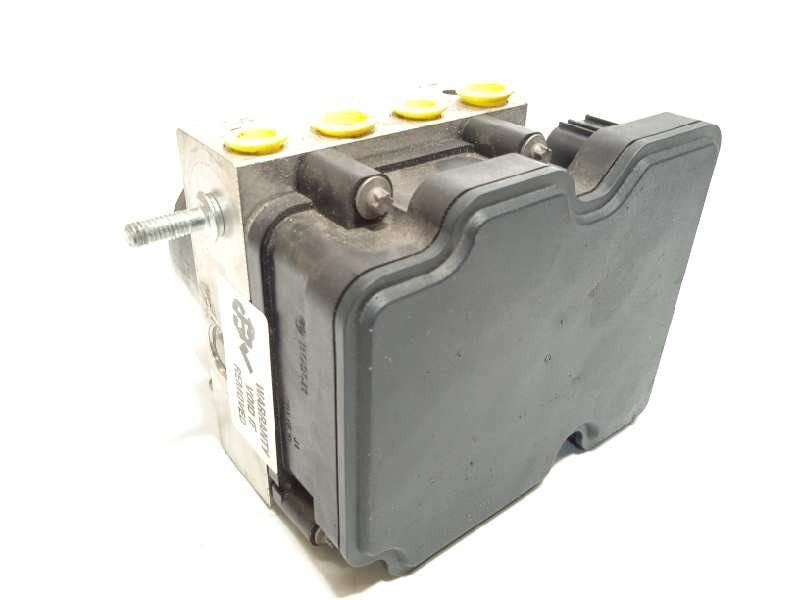 Recambio de abs para peugeot 308 allure referencia OEM IAM 9812786180 9826694380 269959
