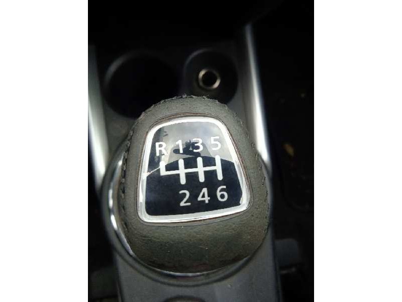 mitsubishi asx (ga0w) del año 2011