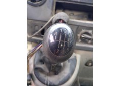 renault master ii ph. 2 doka/pr. fgst del año 2008 2