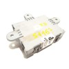 Recambio de centralita confort para land rover discovery sport (2019 - ...) 2.0 referencia OEM IAM JPLA14D619BB  LR117889