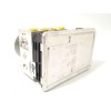 Recambio de abs para bmw 2 active tourer (f45) 225 xe plug-in-hybrid referencia OEM IAM 34516897159 6897160 10022100784