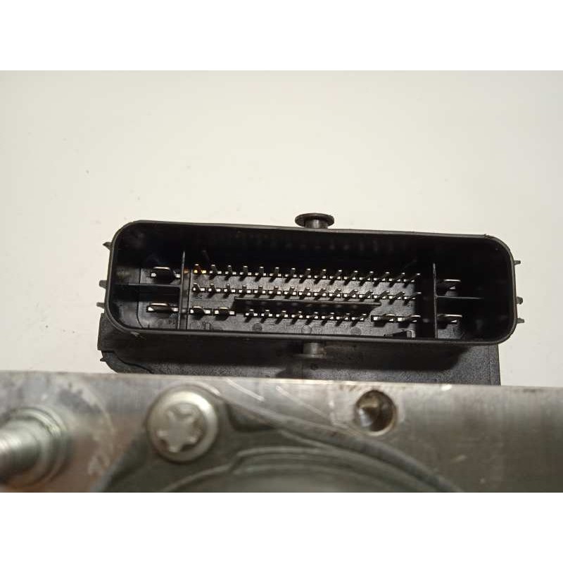 Recambio de abs para peugeot 308 allure referencia OEM IAM 9812786180 9826694380 269959
