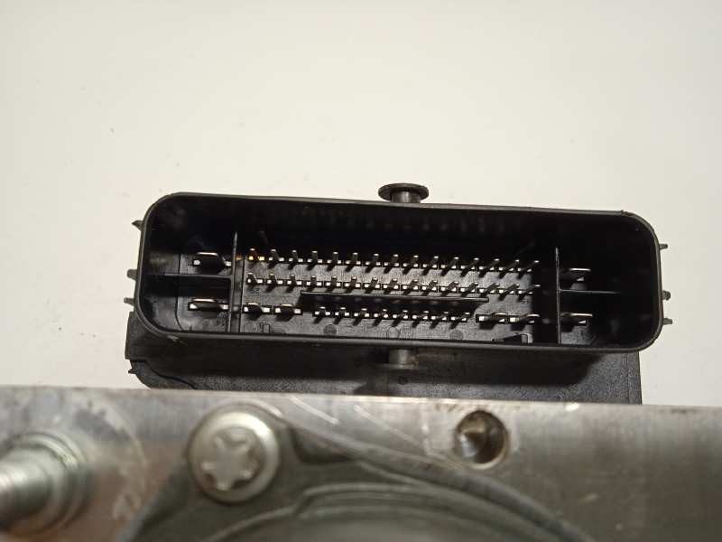 Recambio de abs para peugeot 308 allure referencia OEM IAM 9812786180 9826694380 269959