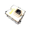Recambio de interruptor para lexus rx (agl20) 450h referencia OEM IAM NOREF  