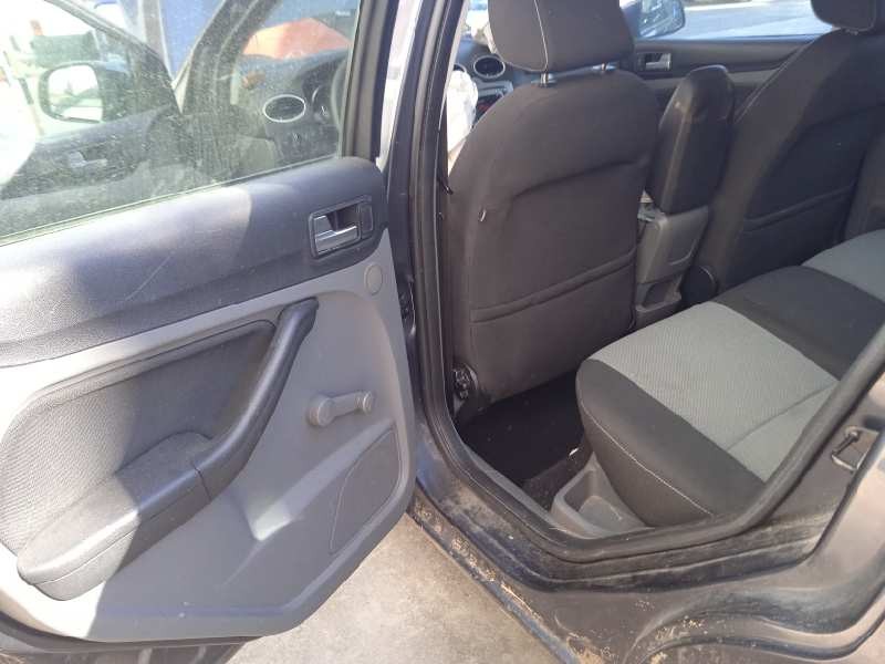 ford focus lim. (cb4) del año 2010