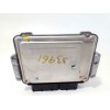 Recambio de centralita motor uce para hyundai i40 cw gl comfort referencia OEM IAM 391202A209  0281018492