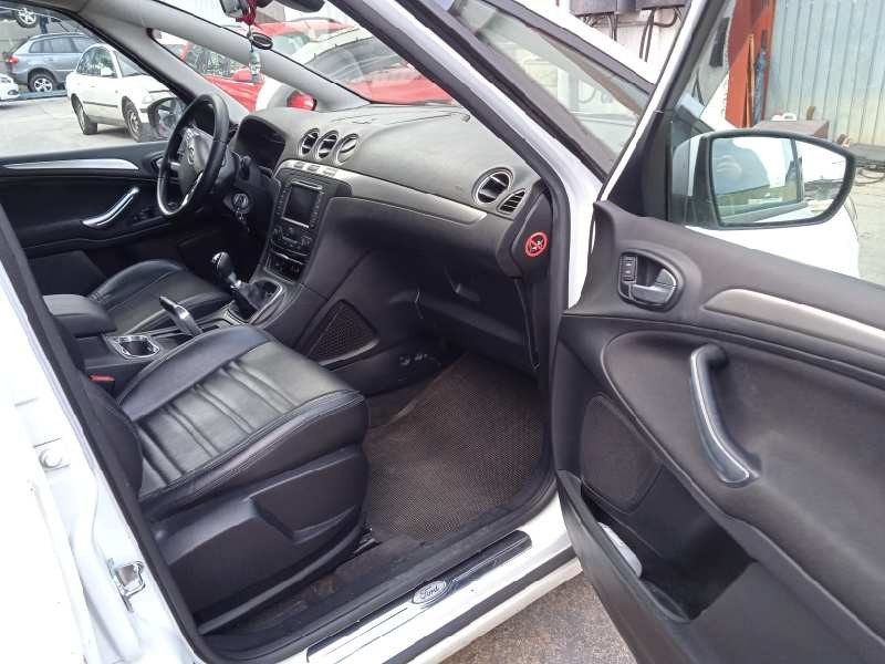 ford s-max (ca1) del año 2015