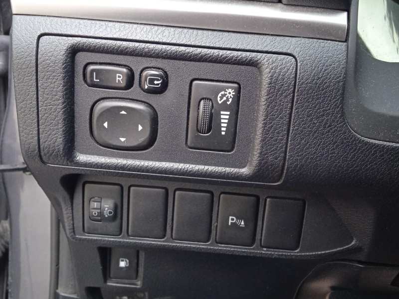 lexus ct del año 2013