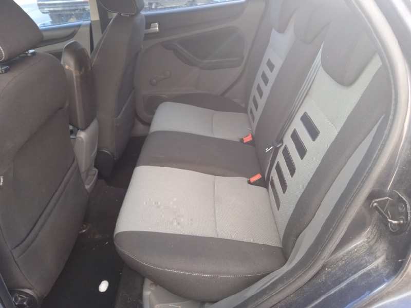 ford focus lim. (cb4) del año 2010