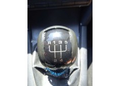 skoda octavia combi (1z5) del año 2008 2