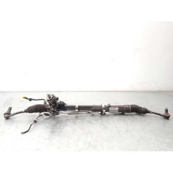 CREMALLERA DIRECCION 3D1422075C 3D1422071B 7852985168