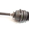 Recambio de transmision delantera derecha para lexus rx300 (mcu15) 3.0 v6 24v cat referencia OEM IAM 4341048010  