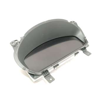 CUADRO INSTRUMENTOS PV4T10849BAP 2824801 