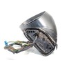 Recambio de retrovisor izquierdo para citroën c4 grand picasso i (ua_) 1.6 hdi referencia OEM IAM 8153H0  