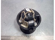 Recambio de motor calefaccion para citroën c3 picasso exclusive referencia OEM IAM 6441Z7   2