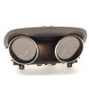 Recambio de cuadro instrumentos para land rover evoque dynamic referencia OEM IAM BJ3210849BG LR039629 
