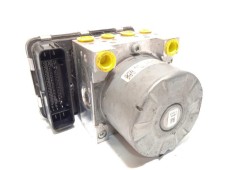 Recambio de abs para seat leon (5f1) style referencia OEM IAM 5Q0614517DD 28515782323 10022014124