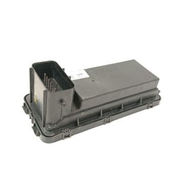 Recambio de modulo electronico para ford kuga iii (dfk) 2.5 duratec plug-in-hybrid referencia OEM IAM SV4T14D068HBB 2761113 