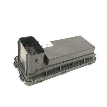 MODULO ELECTRONICO SV4T14D068HBB 2761113 