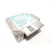 Recambio de centralita airbag para hyundai tucson (jm) 2.0 crdi cat referencia OEM IAM 959102E710  4079347340
