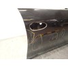 Recambio de puerta delantera derecha para porsche panamera 4 s referencia OEM IAM 97053722202 97053722203 97053722202GRV