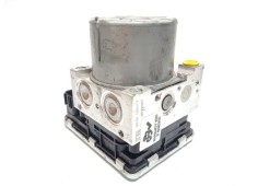 Recambio de abs para seat leon (5f1) style referencia OEM IAM 5Q0614517DD 28515782323 10022014124 2