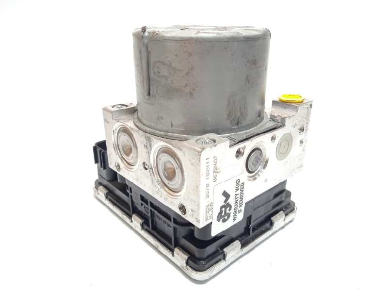 Recambio de abs para seat leon (5f1) style referencia OEM IAM 5Q0614517DD 28515782323 10022014124