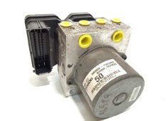 Recambio de abs para kia rio concept referencia OEM IAM 589201W500 BE6003G901 BH6013G900