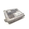 Recambio de centralita faros xenon para land rover discovery iv (l319) 3.0 td 4x4 referencia OEM IAM 89089352  1697303