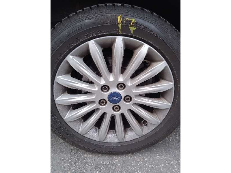 ford s-max (ca1) del año 2015