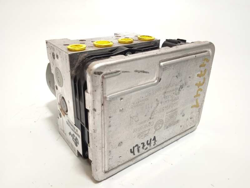 Recambio de abs para seat leon (5f1) style referencia OEM IAM 5Q0614517DD 28515782323 10022014124