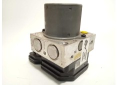 Recambio de abs para kia rio concept referencia OEM IAM 589201W500 BE6003G901 BH6013G900 2