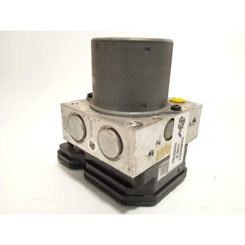 Recambio de abs para kia rio concept referencia OEM IAM 589201W500 BE6003G901 BH6013G900