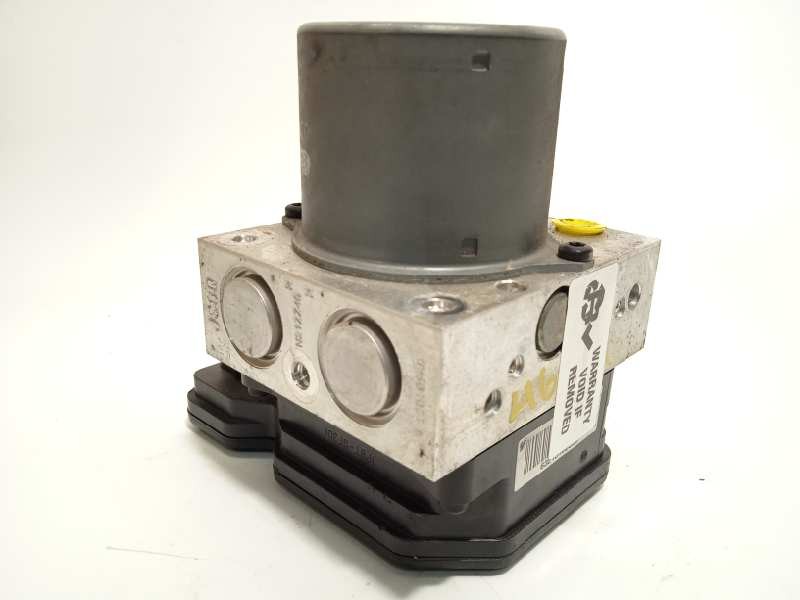 Recambio de abs para kia rio concept referencia OEM IAM 589201W500 BE6003G901 BH6013G900