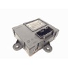 Recambio de modulo confort para land rover evoque pure referencia OEM IAM BJ3214D620AB  LR028519