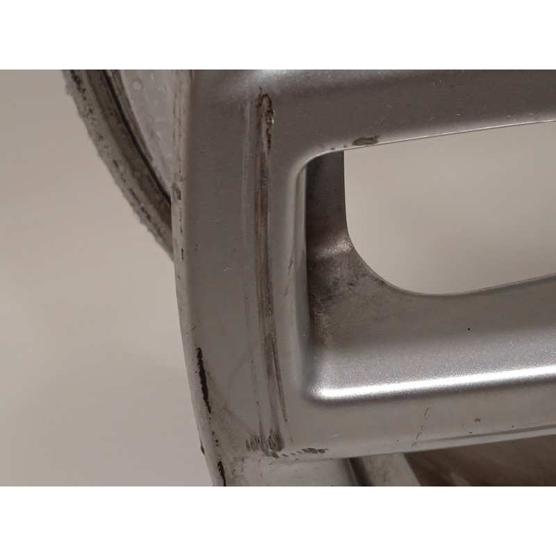 Recambio de llanta para porsche cayenne (typ 92aa) referencia OEM IAM 7P5601025A 95836213800 958362138009A1