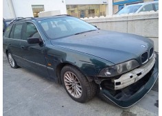 bmw serie 5 touring (e39) del año 1999