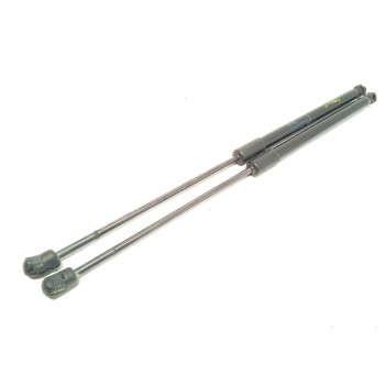 Recambio de amortiguadores maletero / porton para opel astra k sports tourer (b16) 1.6 cdti (35) referencia OEM IAM 39023116  