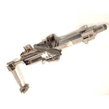 COLUMNA DIRECCION 5WB419502F 