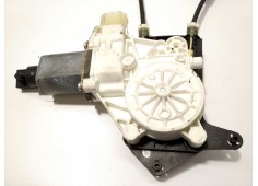 Recambio de elevalunas delantero derecho para bmw serie 4 gran coupe (f36) 2.0 referencia OEM IAM 7326328 0130822515 7046032 2