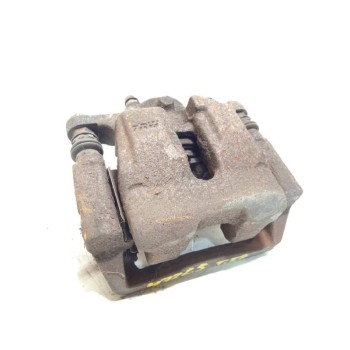 Recambio de pinza freno trasera izquierda para land rover range rover sport supercharged referencia OEM IAM SOB500050  5H2Z2552C