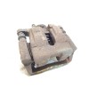 Recambio de pinza freno trasera izquierda para land rover range rover sport supercharged referencia OEM IAM SOB500050  5H2Z2552C