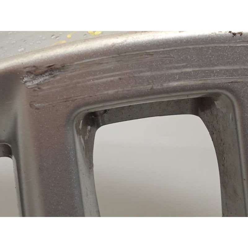 Recambio de llanta para porsche cayenne (typ 92aa) referencia OEM IAM 7P5601025A 95836213800 958362138009A1