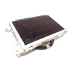 Recambio de pantalla multifuncion para audi a5 coupe (8t) 2.0 tdi referencia OEM IAM 8R0919604A  