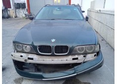 bmw serie 5 touring (e39) del año 1999 2