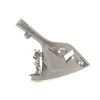 Recambio de moldura para audi r8 (4s3, 4sp) 5.2 fsi quattro referencia OEM IAM 4S1858970E25D  