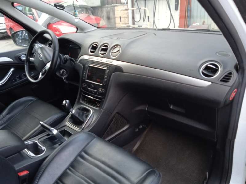 ford s-max (ca1) del año 2015